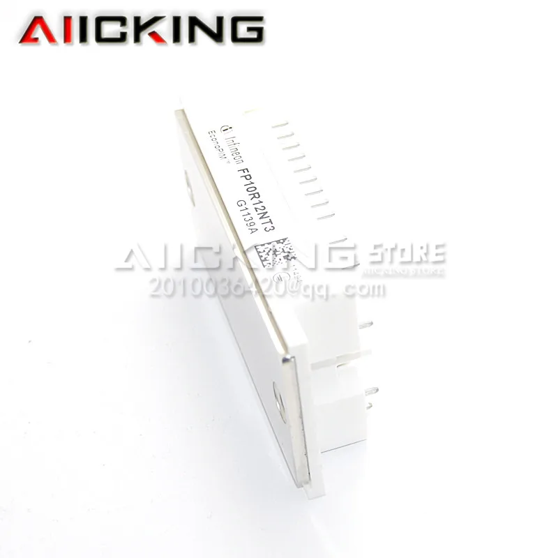 FP10R12NT3 1/за штуку Бесплатная доставка Новый модуль IGBT 10A 1200 V | Электроника