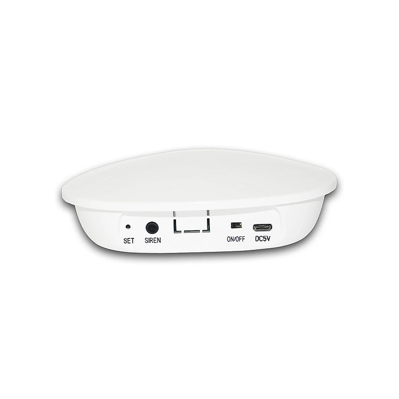 Home Automation smart plug Wifi home security alarm system Smart remote control switch linkage sensors | Безопасность и защита