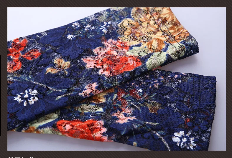 Блузка женская с длинным рукавом|blouses juniors|shirt soccershirts and blouses for women |