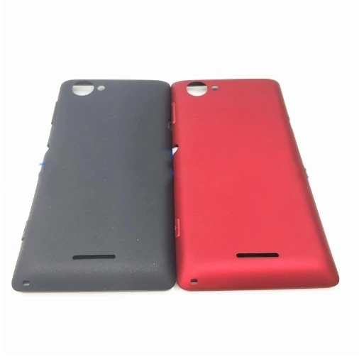 Задняя крышка батарейного отсека для Sony Xperia L S36h C2104 C2105 запасная RTBESTOYZ | Мобильные