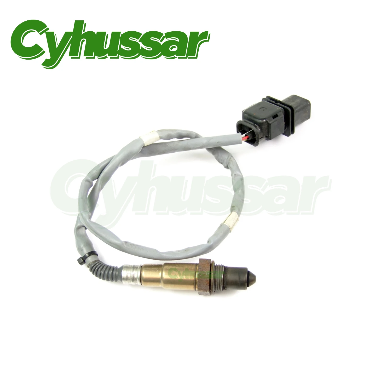 O2 Датчик кислорода для VW TOURAN 1T3 20140 03C906262CB 0258017491 Широкополосный и Lambda 0 258 017