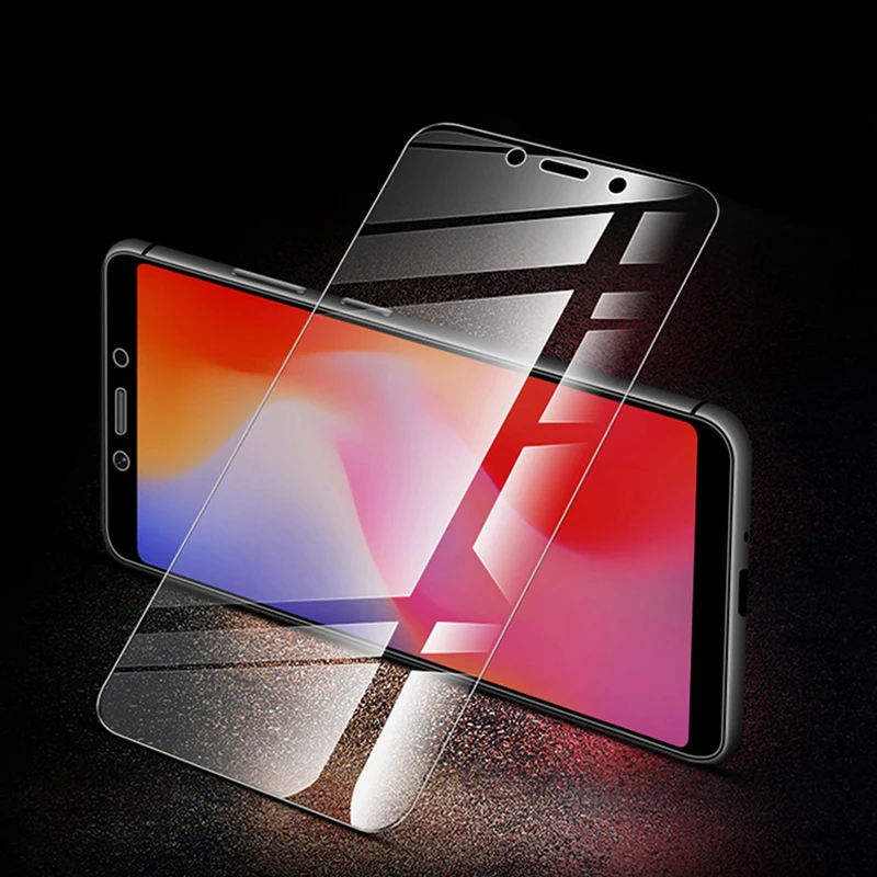 Защитный чехол на для Xiaomi Redmi Сяомэй Ksiomi телефон A2 Lite 2 4S 4c Примечание 4x 4a 4 x s c Note4x 2a