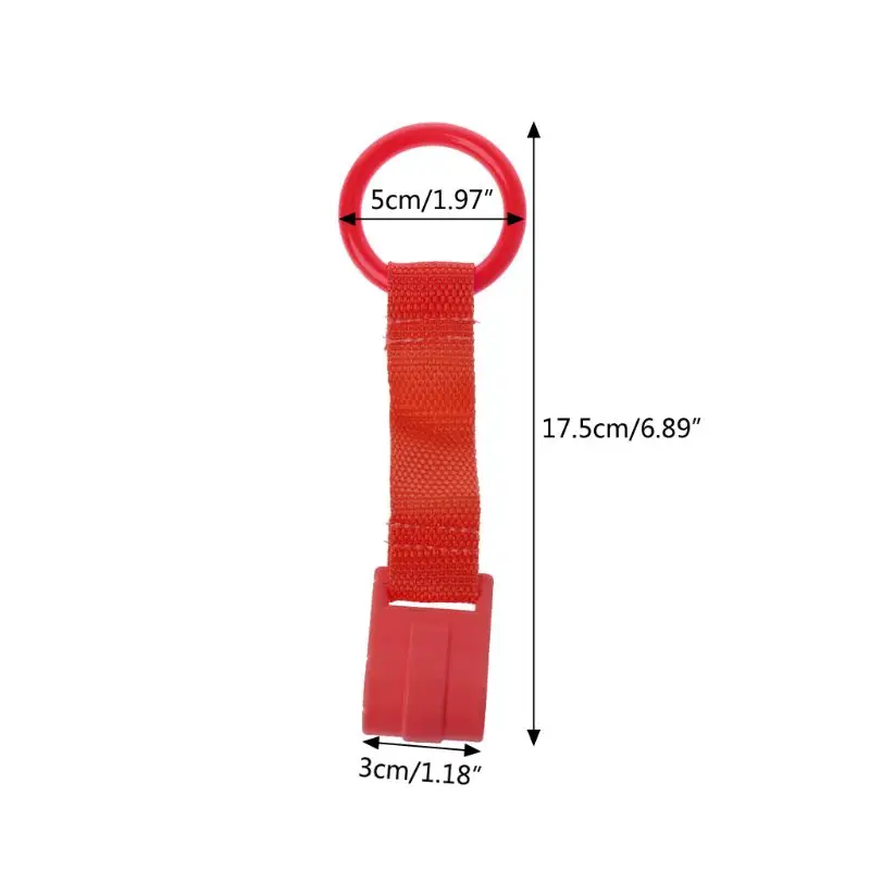 Детская кровать портативная кроватка стоьте вверх многоцветные пробуждения