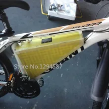 Литиевая батарея для электровелосипеда 72 в 2000 Вт/3000 Вт|ebike lithium
