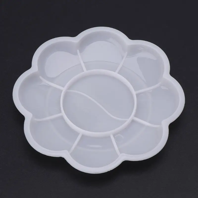 Деревянные яйца игрушки сделай сам пасхальные кухонные ролевые игры