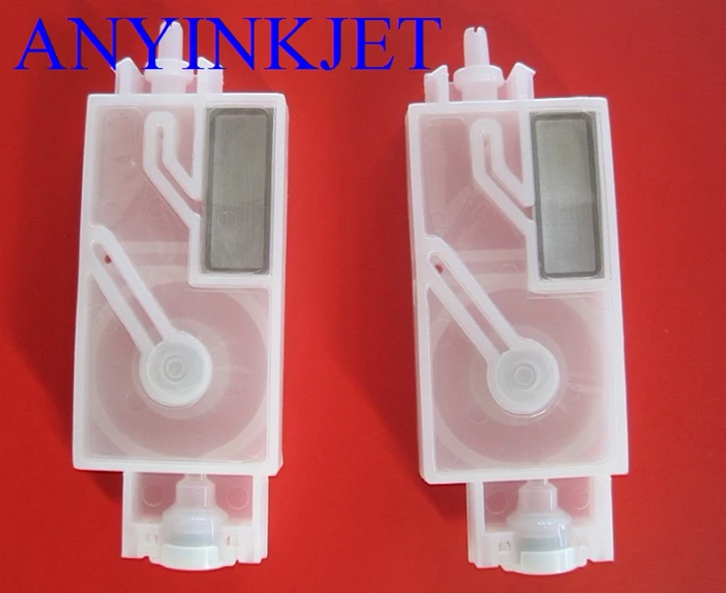 Демпфер для Mimaki JV33 JV5 для принтера MIMAKI JV33 JV5