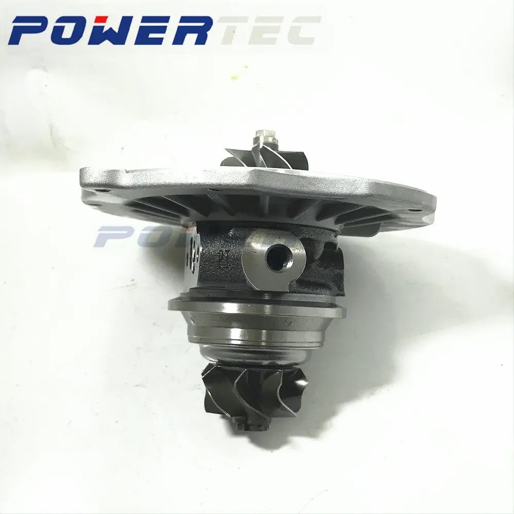 Балансированный для двигателя ISUZU MPR NPR 4JB1T 4JB1TC 2.8L D - VD420028 VE420028 8971923311