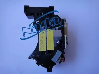 Оригинальный Новый SF HD66 для SANYO оптический датчик DVD SFHD66 лазерный блок ROM|pickup| |