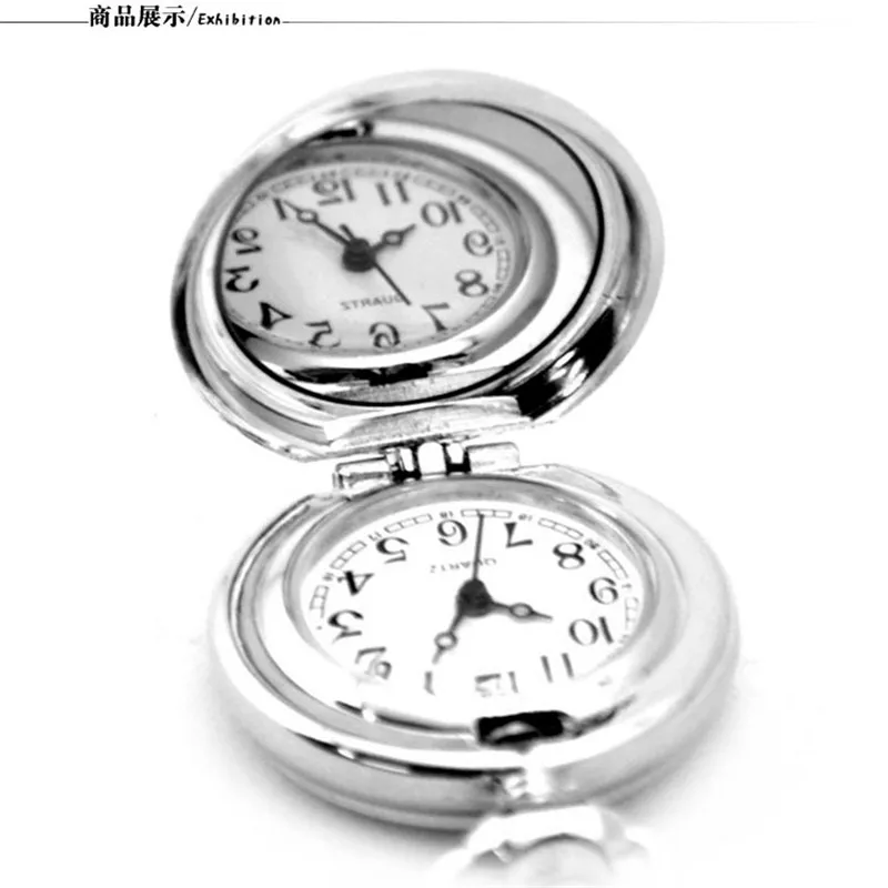 Карманные часы в стиле ретро|pocket & fob watches|watch pendantpocket watch enamel |