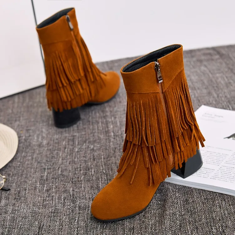 Г. dames schoenen sapato feminino, большие размеры 34-46, модные туфли-лодочки на платформе обувь на высоком каблуке женские туфли на высоком каблуке с квадратным носком для выпускного, 613