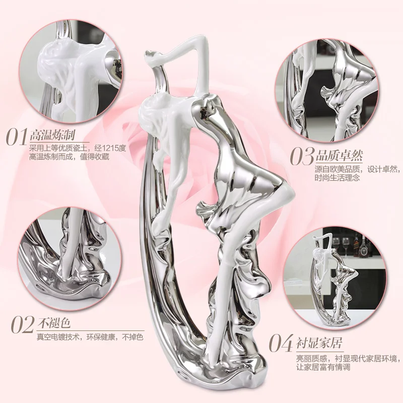 2016 срочная продажа аксессуары для украшения дома декор спальни современный