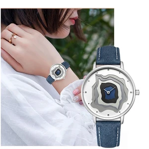 CADISEN женские часы брендовые роскошные женские часы повседневные Модные женские кварцевые часы наручные часы, водонепроницаемые часы женские Reloj Mujer