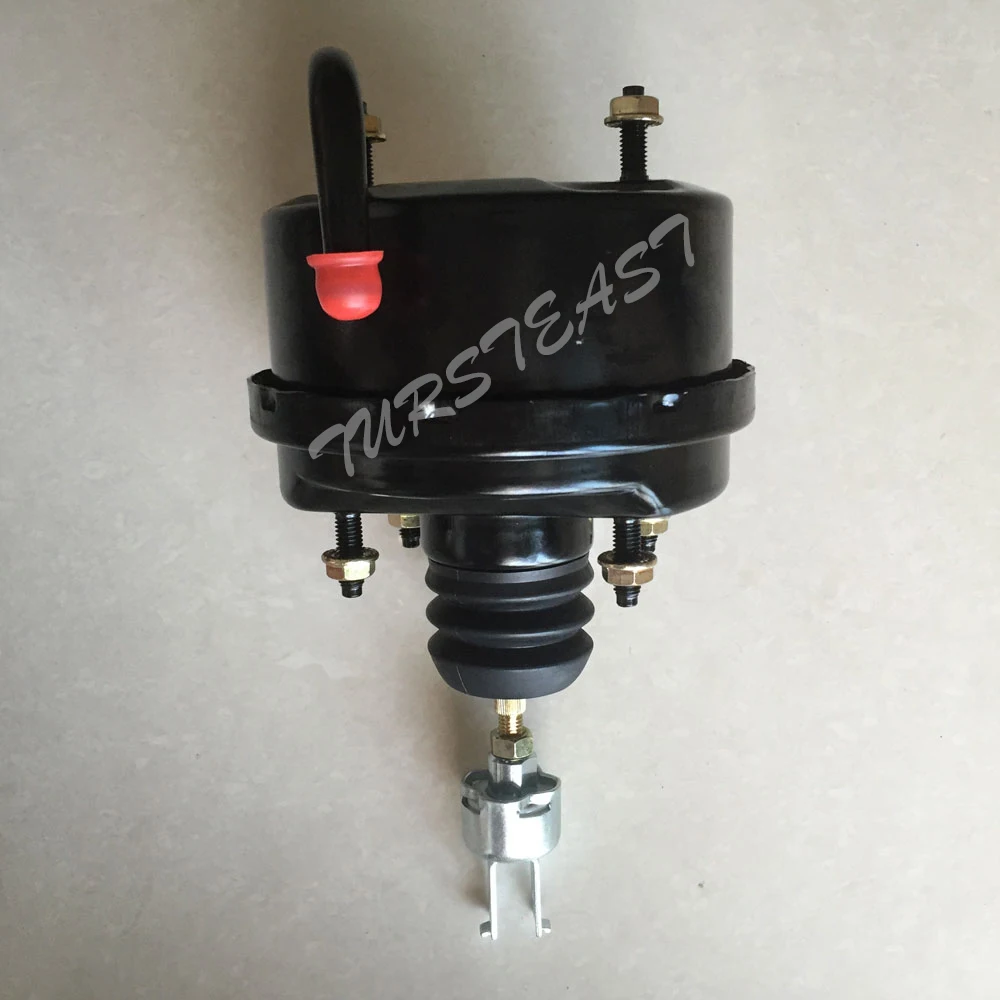 31440 36011 37020 усилитель вакуумного сцепления для TOYOTA DYNA 200 BU66 BU75 BU85 BU76 - Цена: 8 770,60 руб.