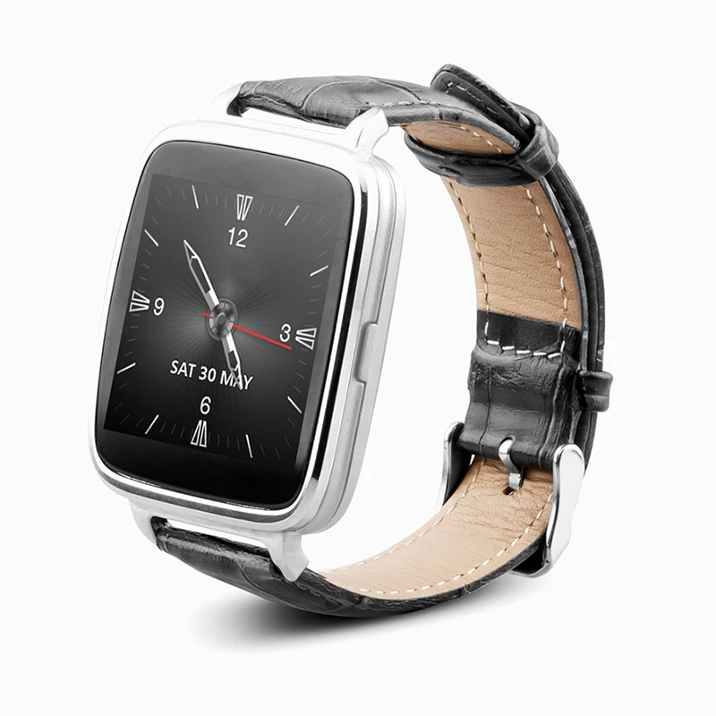 MEAFO R-Часы браслет Bluetooth Smart watch M28 Smartwatch Для iphone Samsung монитор сердечного ритма Andriod IOS