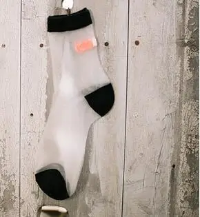 2018 New  Women Genie Bra Dual-layer Seamless Breathable Fitness Bra Vest With Removable Pads Bra