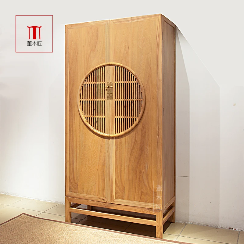 Gardrop muebles de dormitorio мебель для спальни guarda roupa armario ropero шкаф armadio meuble rangement