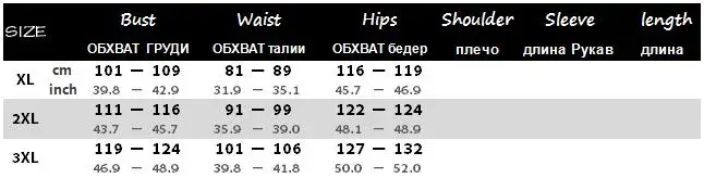 Плюс Большой Размер 3XL Империя Платье 2017 Лето Женщин Сексуальный Черный Line Одежда