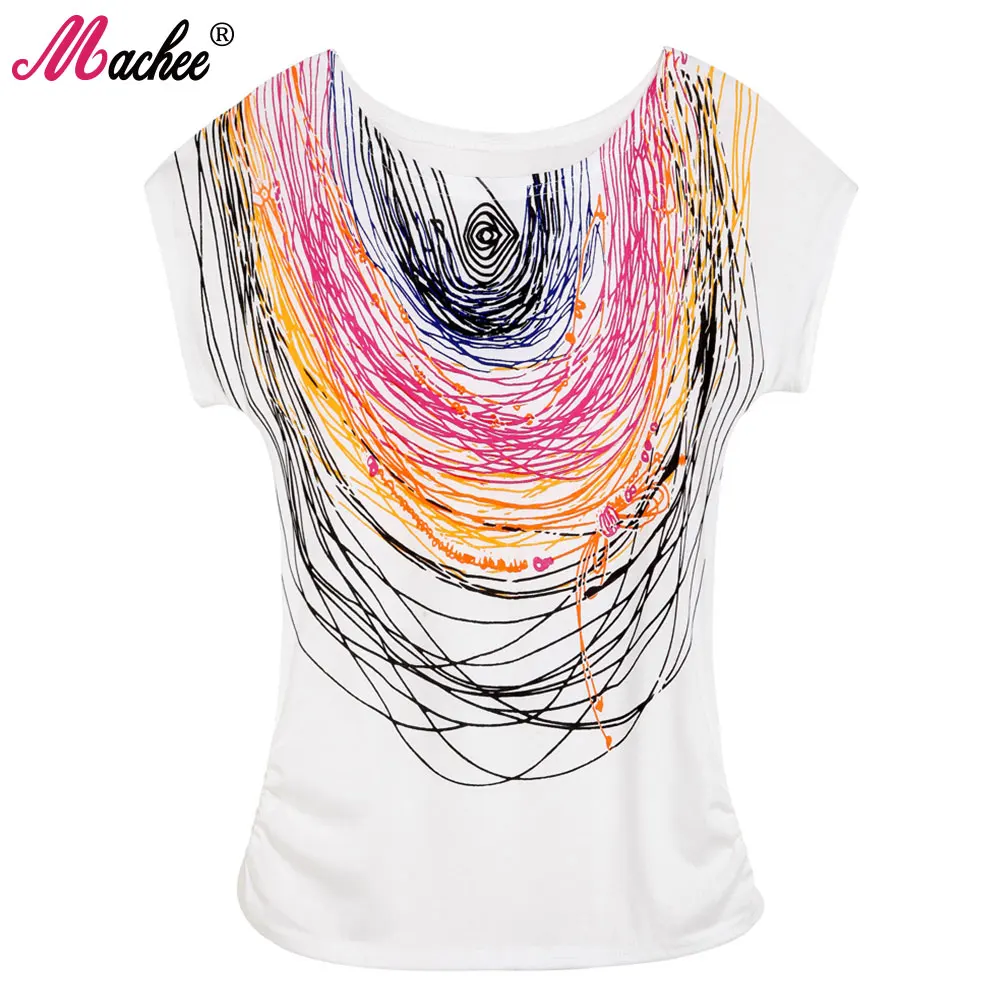 Лидер продаж женская одежда 2020 женские повседневные хлопковые Винтажные