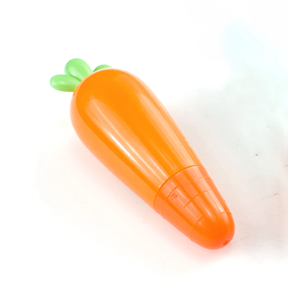 Милые мини портативные белые ленты коррекции студенческие принадлежности