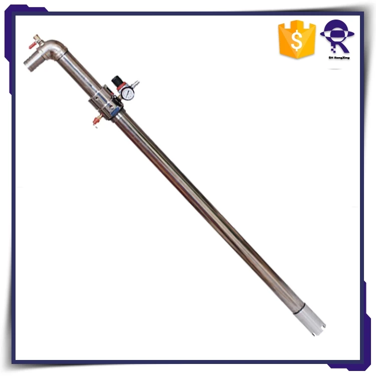 Воздушный дизельный насос барабанный насос|drum pump|diesel pumppump pump |