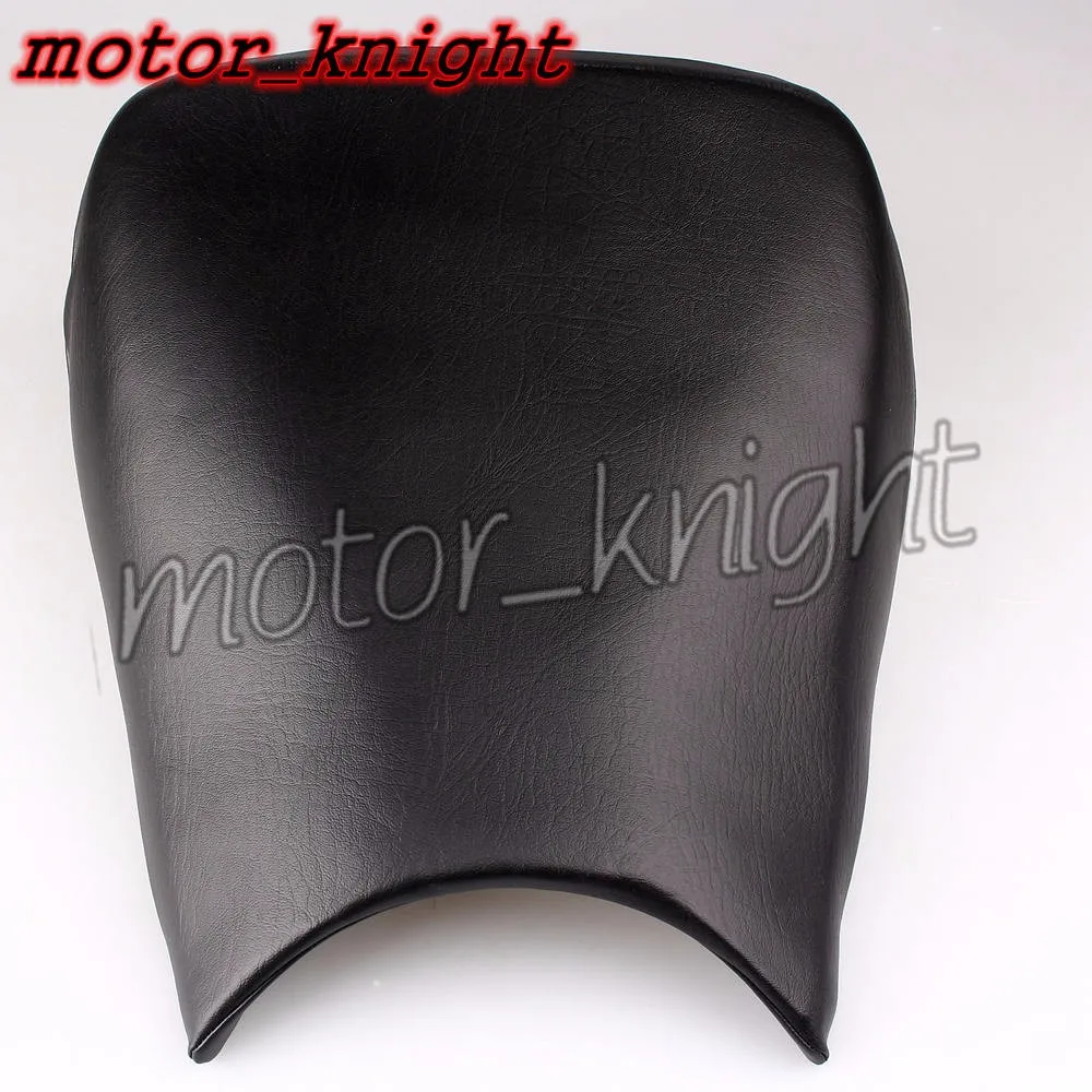 

Front Seat Rider Driver Pad Cushion For Honda CBR1000RR 2004 2005 2006 2007