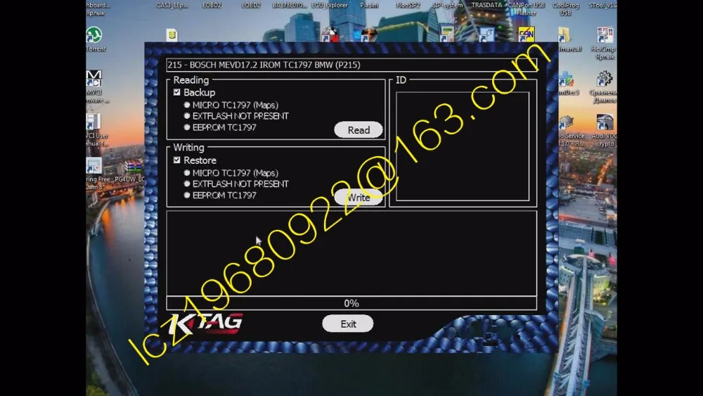Онлайн V2.47 EU Red Kess V2 V5.017 OBD2+ K-TAG KTAG V7.020 2,25+ Fgtech 0475+ светодиодный BDM Рамка+ 22 шт. адаптер для настройки ЭКЮ программист