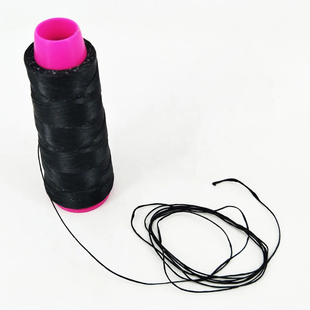 Нить для стрельбы из лука 120 м материал Высокоэффективная нить изготовления