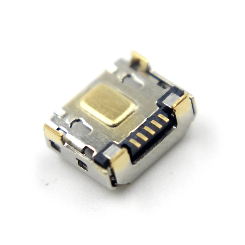 2 шт./лот подлинный usb порт для зарядки док разъем HTC M8 M8t M8dT M8SW M8SD M8w M8S E8|dock connector|usb