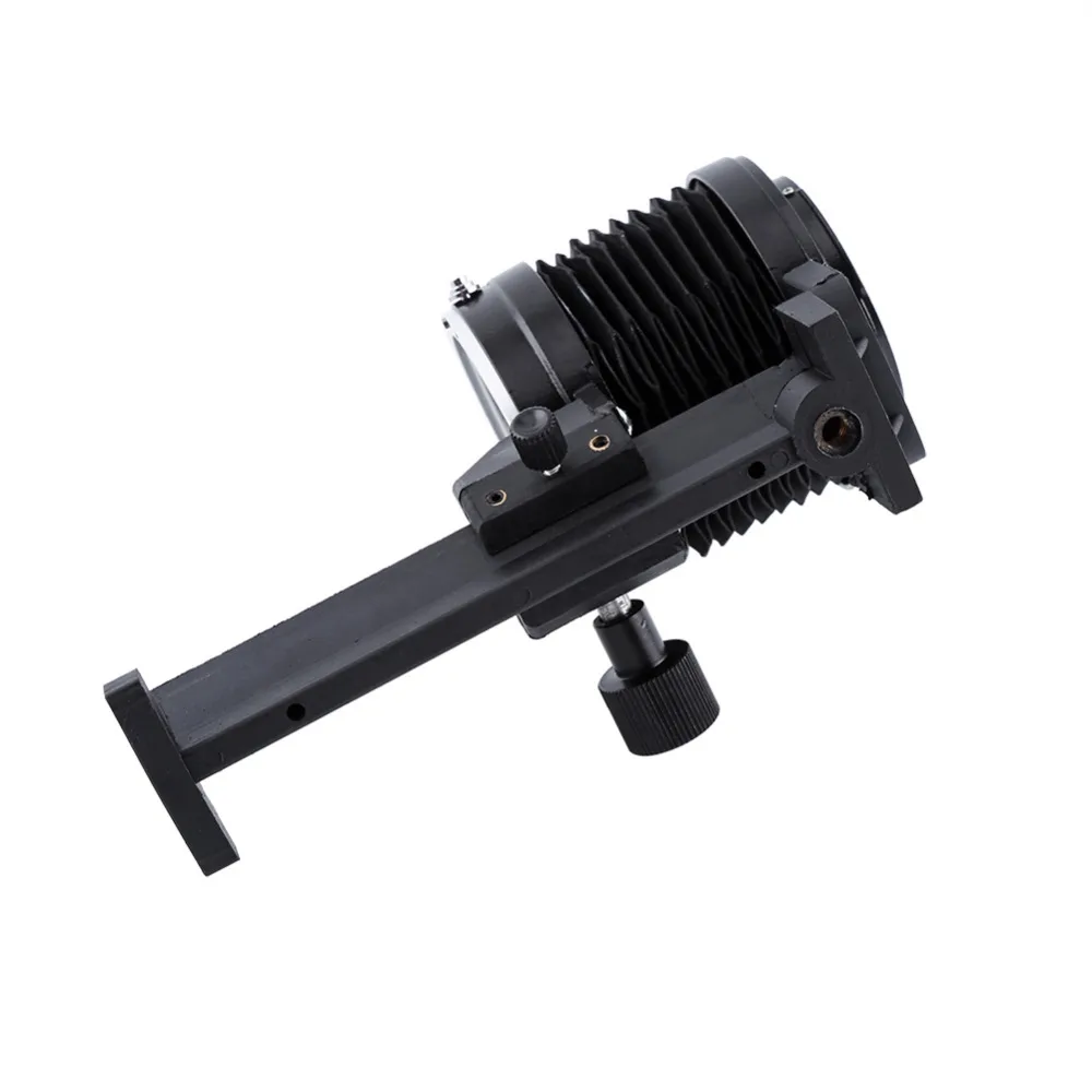 Для Canon EOS EF крепление фокус Камера макро объектив штатив|camera xd memory cards|camera phone zoom