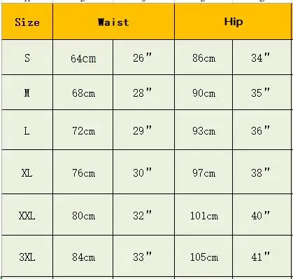 

Booty Hip Enhancer Invisible Lift Butt Lifter Shaper Padding Panty Push Up Bottom Boyshorts Sexy Shapewear Panties