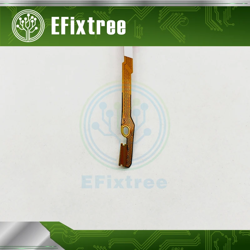 

2016 2017 Year 13.3" A1706 A1708 LCD Screen LED Display Backlight Back Light Front Camera Cable For Macbook pro Retina 13"