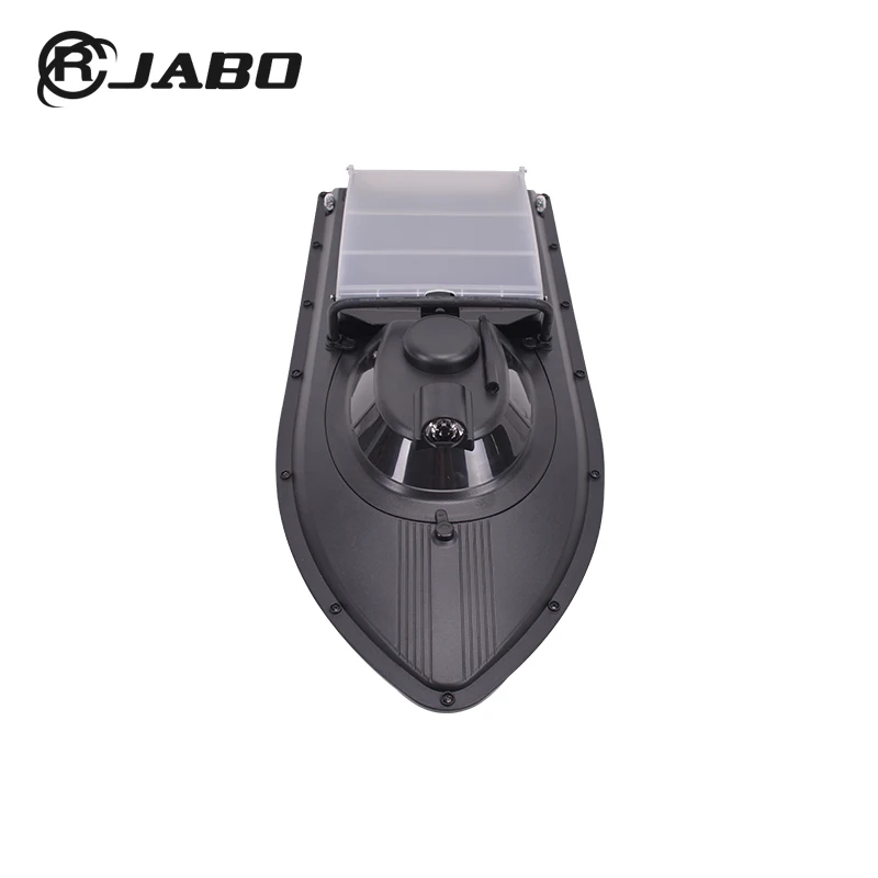 JABO 2AG GPS авто навигация рыболовная приманка лодка 2 4G gps для ловли карпа|Рыболовные