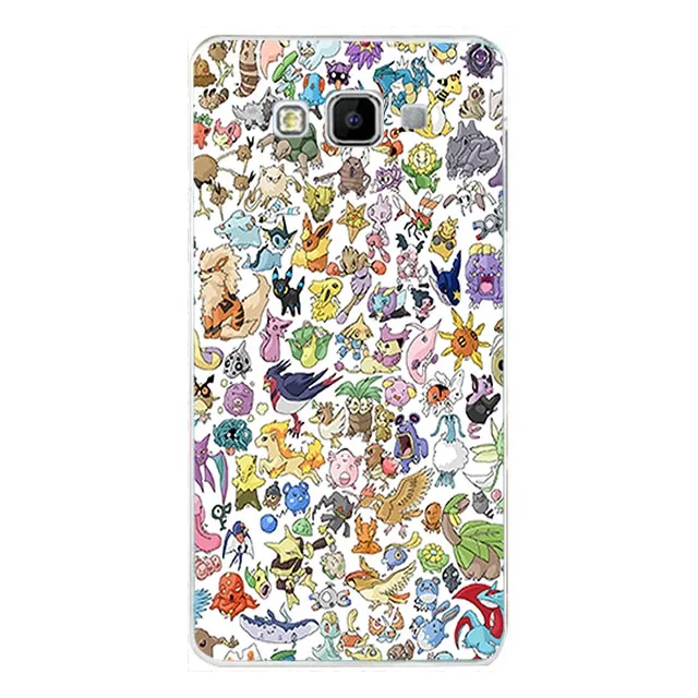 L122 Мягкий TPU чехол для samsung Galaxy SIII S 3 iii S3 Neo i9300 я 9300 i9301 Duos i9300i GT-i9300 GT-i9301 GT-i9300i i9305 GT-i9305 - Цвет: L122