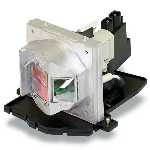 

Compatible Projector lamp for OPTOMA SP.8AE01G.C01,BL-FP200E,HD71,HD710