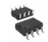 10 шт./лот TOP221GN TOP221G SMD-8 | Электронные компоненты и принадлежности