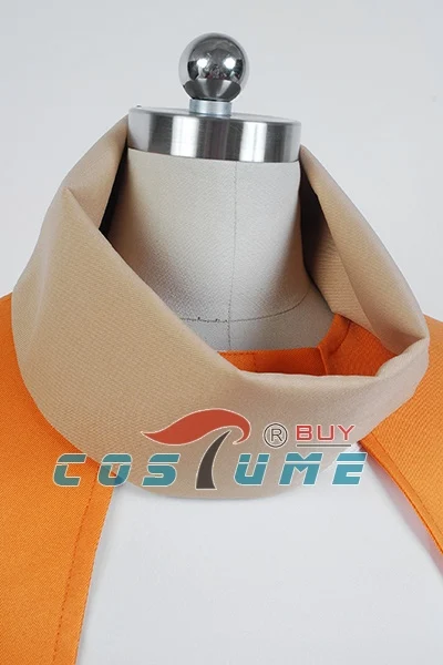 Невероятные приключения Джоджо карнавальный костюм маскарадный Мохамеда авдола