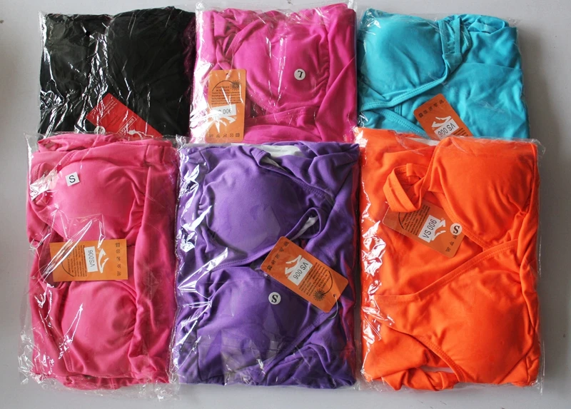 Лидер продаж очень популярный дизайн 3 варианта ношения 2016 Сексуальная женская