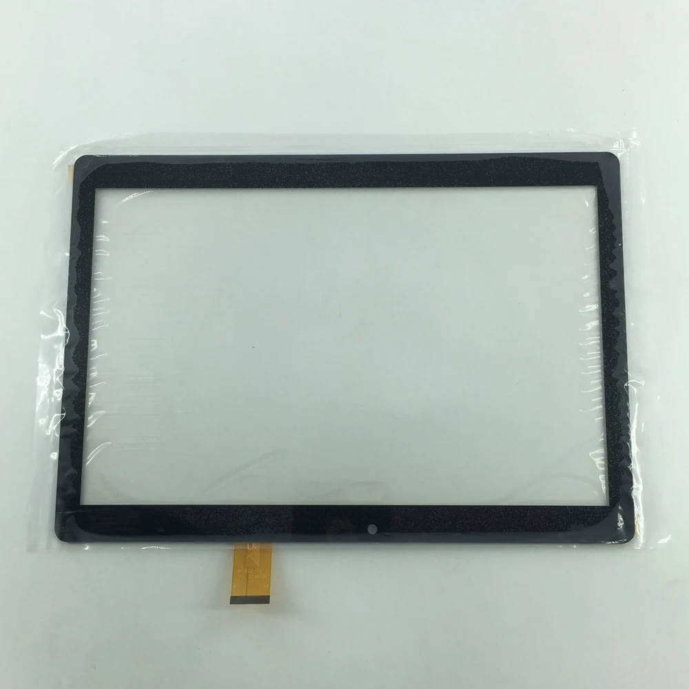 10 1 дюймовый MF 872 101F FPC 51pin планшетный ПК запасные части емкостный сенсорный экран