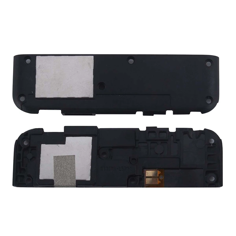 Ocolor для Leagoo S8 громкий динамик зуммер звонка запасная материнская плата наушник USB плата для Leagoo S8 Мобильные аксессуары