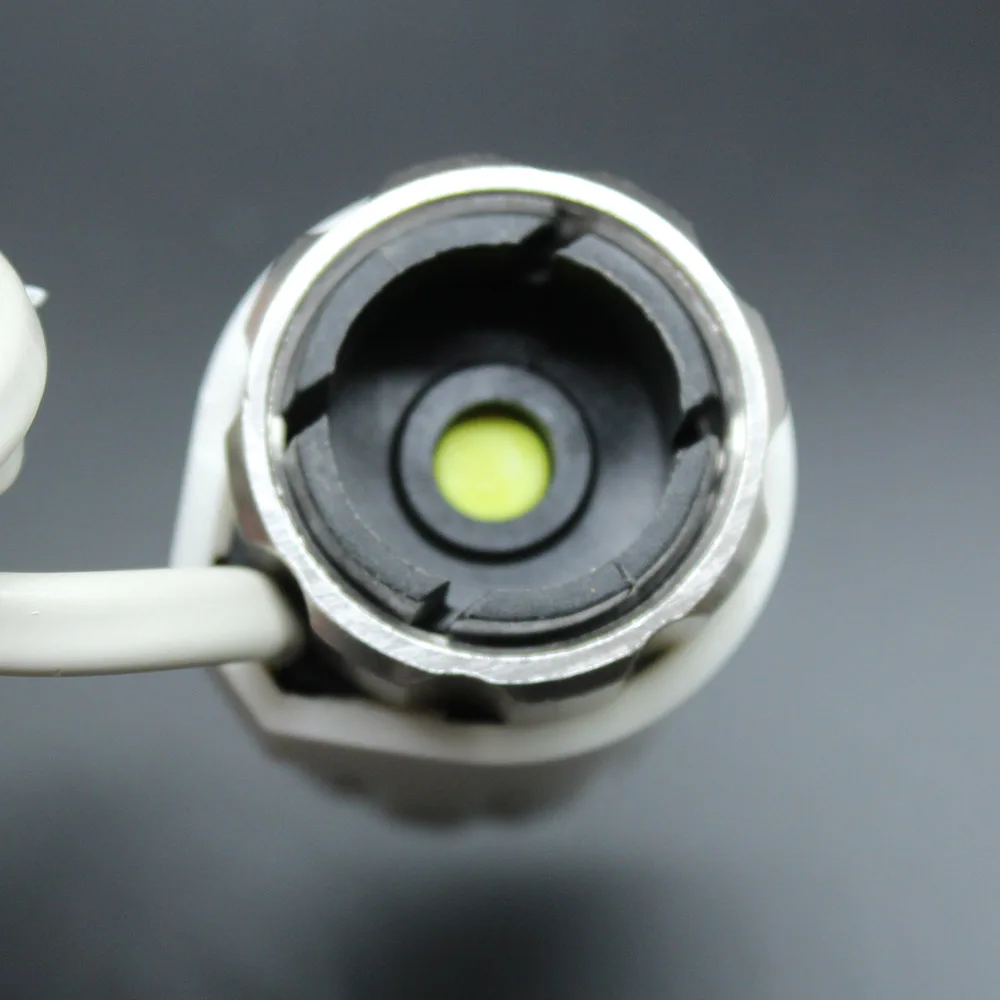 Нормально открытый термопривод для трубопровода в системе отопления напольных