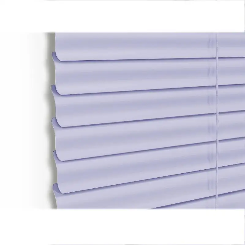 Number 6 Магазины Rideau Vouwgordijnen Shades вертикальный ролик Persianas Rolgordijnen engraplables Para Ventanas Estores жалюзи для окон - Цвет: Number 6