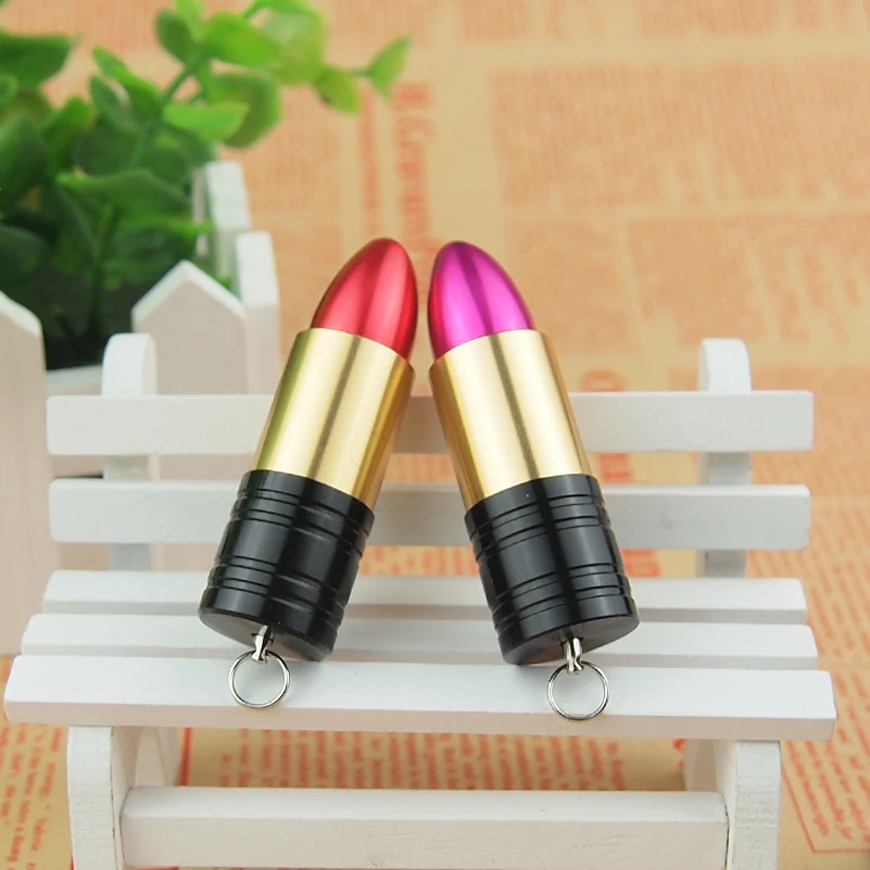 USB флеш накопитель в металлическом корпусе 64/32/16/8/4 ГБ|USB флэш-накопители| |
