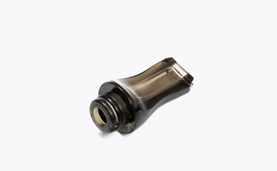 Volcanee Quartz Banger 10 шт./лот плоский капельный наконечник 510 для V8 детский бак электронная сигарета 510 RDA RTA распылитель Vape мундштук