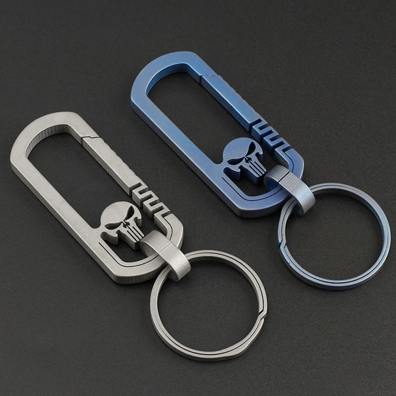 брелок из титана. титановый брелок для ключей. брелок из титана минитул. титановый брелок. титановый брелок.