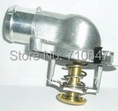 

for VW thermostat 070121114 car thermostat auto thermostat coolant thermostat