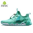 RAX 2020 мужские летние амортизирующие походные туфли с нескользящей резиновой подошвой альпинистские кроссовки водонепроницаемая обувь для женщин и мужчин D0760