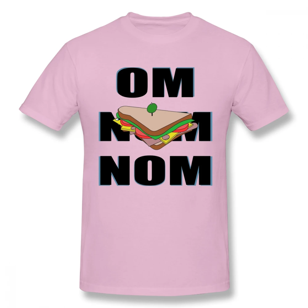 Сэндвич Тако Команда Крепость 2 футболка для мужчин плюс размер 4XL пара Camiseta |