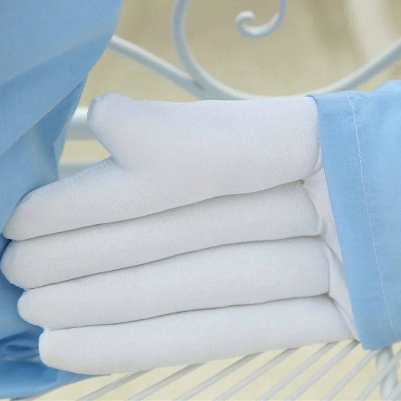 2018 новейшая креативная Подушка бойфренда на молнии/пуговице мягкая подушка руку