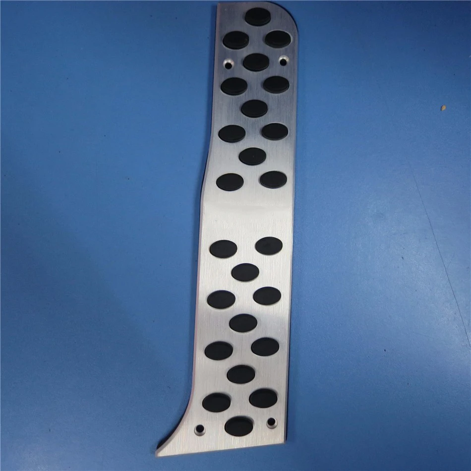 Аксессуары для Audi A4 B6 B7 B8 A5 A6 C5 C6 A7 A8 Q5 A3 Q3 TT|accessories for audi|car accessoriesaccessories car |