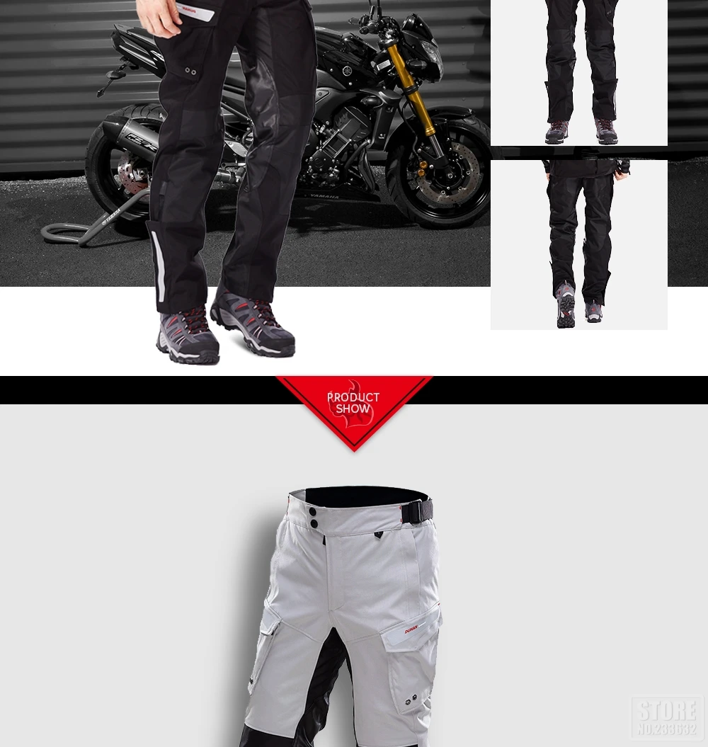 DUHAN, лето мотоциклетная куртка Для мужчин Chaqueta Moto дышащая обувь для верховой езды, клетчатая куртка из Ткани Светоотражающий, для мотокросса мотоциклетная куртка защиты